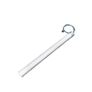 4dBi 360° Omni Directional 5G Fiberglass Antenna GL6940V5