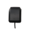 GNSS Ceramic patch Passive Antenna 3dbi gain RG174 Cable GL-DY008
