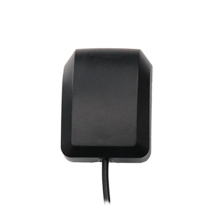 GNSS Ceramic patch Passive Antenna 3dbi gain RG174 Cable GL-DY008