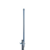 High Quality Fiberglass Radome 5G Omni Antenna GL - DY3500V11