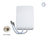 Dual-Band 698-960/1710-2700MHz Wall Mount Antenna GL-DY7027S7 