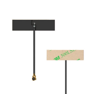 860-928MHz UHF PCB internal antenna for wireless modules