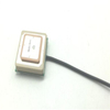 Double Ceramic Antenna 3528 for Gps Antenna