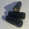 3G Rubber Duck Antenna with SMA Male Connector for Hot Sale GL401 From China Manufacturer - Asialeren