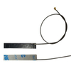 Wifi 2.4G Internal Patch Antenna PCB Antenna GL-DY130