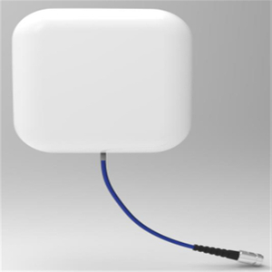 5G Panel Antenna with 8dBi Gain Logarithmic Periodic 7038V-8