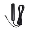 Terminal Data Transmission Wholesale Supplier 5G Antenna GL-DY017