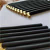 Rubber Antenna 3g SMA Male for Hot Sale Asialeren 2dbi 5dbi