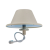  Omni Ceiling Mount Antenna 