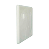 2.4G Flat Panel Antenna 14dBi GL24V30-14