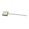 GNSS Internal Antenna Logistics Positioning Antenna GPS Built-in Antenna GL-DYN047