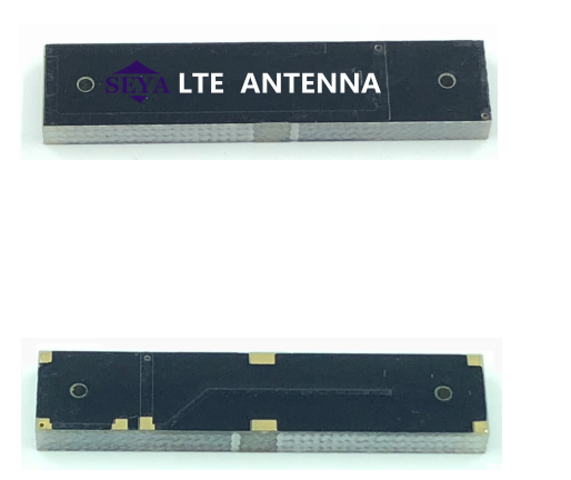 smd antenna