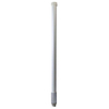 High Gain Omni Directional Fiberglass Antenna GLF868V10 868MHz 10dBi