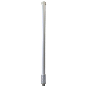 High Gain Omni Directional Fiberglass Antenna GLF868V10 868MHz 10dBi