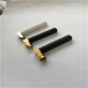 4G rubber antenna GL-DYG406