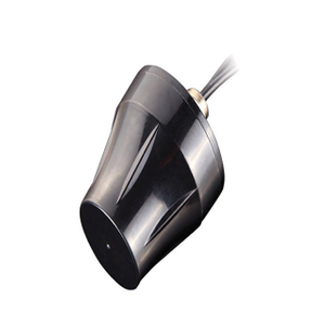  Gps And Lte And Wifi Combo Antenna GL-DYE058