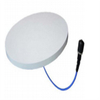 Omni Ceiling Antenna 5G Omni 7060V3 for Hot Sales Asialeren