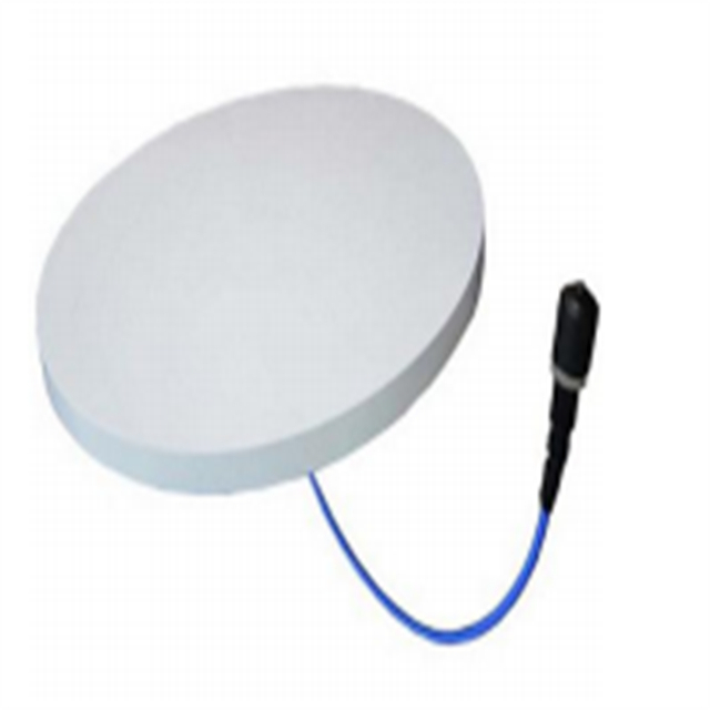 5G Omni Ceiling Antenna 