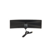 HDTV & FM Radio Antenna GL1038 with USB Power