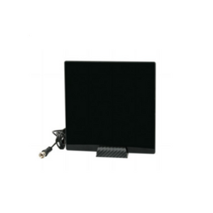 UHF band high Gain Passive Antenna Indoor Use