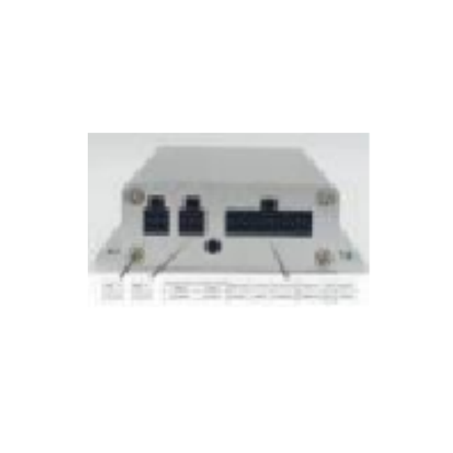 GPS locating and tracking and Remote monitoring