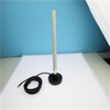 High Gain lightweight 868MHz Fiberglass Antenna GLF86805