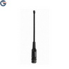 400MHz Antenna Copper RFID Antenna GL490-400