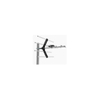 470-862MHz 7-9dBi Outdoor TV Antenna