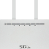 ZTE Chip Four network ports Eurasian version SIM card router