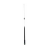 5dBi Dual-Band Vertical Mobile Antenna