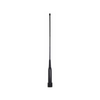 390-510MHz 3.5dBi Gain Mobile antenna