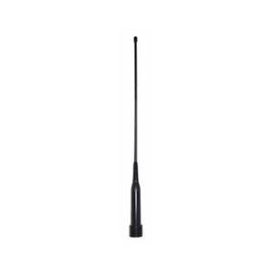 390-510MHz 3.5dBi Gain Mobile antenna