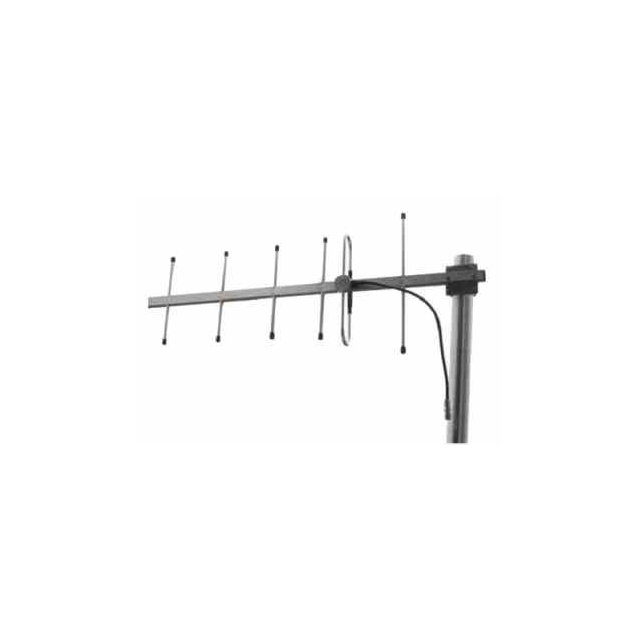 400-480MHz 130cm length Yagi antenna