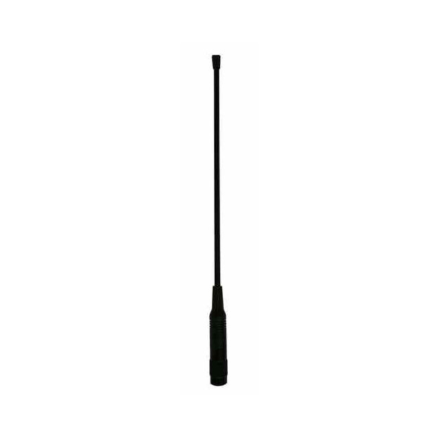 430-450MHz 4dBi Gain Terminal antenna