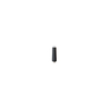 3.5dBi Gain SMA Connector 18g Handheld walkie-talkie Antenna