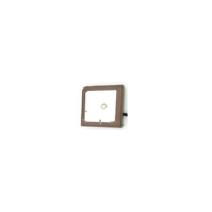 18*18*2/4mm 30dBi Gain 1575.42MHz SMA/IPEX Connector GPS Antenna