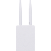 GL-CPE001 Single network port Qualcomm 8189 Outdoor CPE