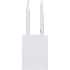 GL-CPE001 Single network port Qualcomm 8189 Outdoor CPE