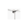 440mm 7-11dBi Gain 470-862MHz Outdoor TV Antenna