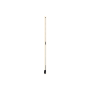 5.5dB SL-16-J Connector Mobile Whip Antenna