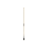 SL-16-J Connector 930mm weight Vehicle Antenna