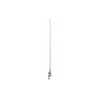 8.5dBi UHF male Omni Antennas