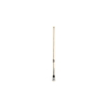 3.5dBi Gain 135g weight Vehicle Antenna