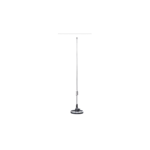 2.5dBi 433-440MHz Magnet Antenna for UHF