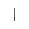 150mm 2.15dBi Gain 1120-1200MHz SMA male Connector Rubber Antenna
