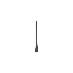 150mm 2.15dBi Gain 1120-1200MHz SMA male Connector Rubber Antenna