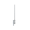 350-366MHz 10.5dBi Omni Antennas