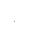 VSWR ≤1.2 UHF Male 5.5dBi 330-390MHz Mobile Antenna