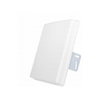 12dBi Gain 800-5000MHz Panel Antenna 235x195