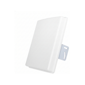 12dBi Gain 800-5000MHz Panel Antenna 235x195
